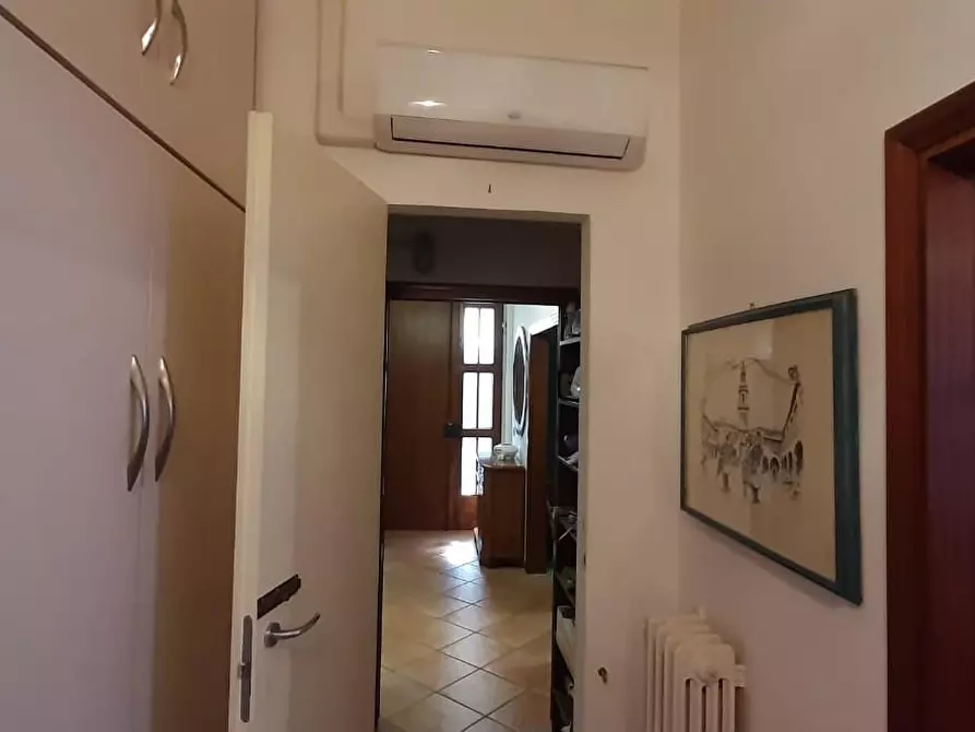 Immagine 22 di Villa in vendita  a Cecina