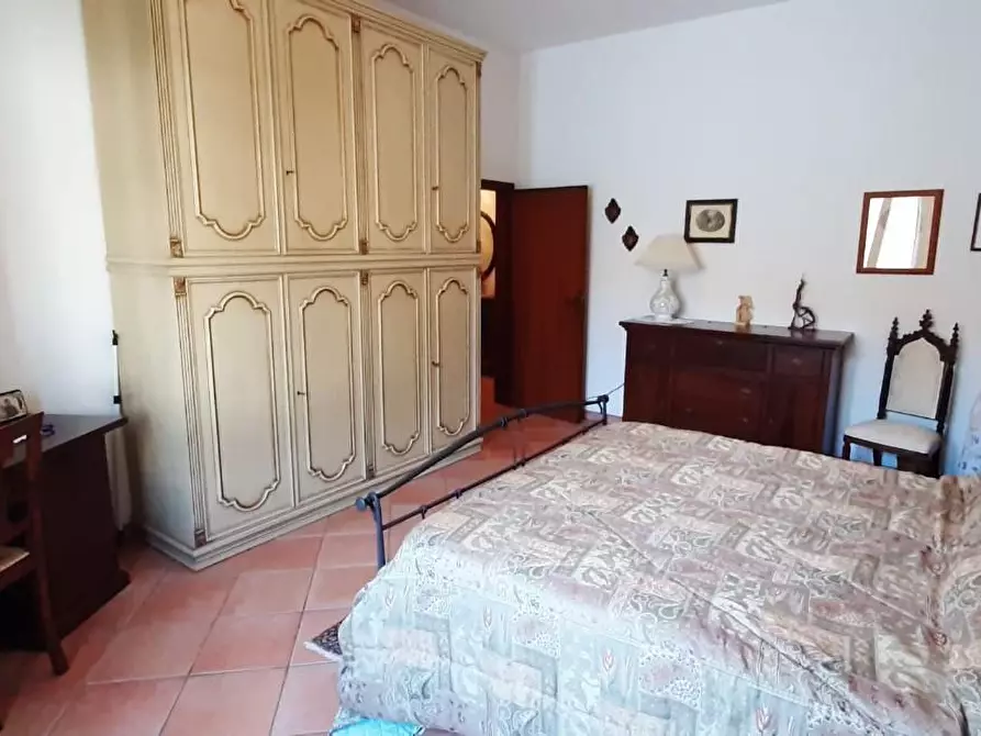 Immagine 16 di Villa in vendita  a Cecina