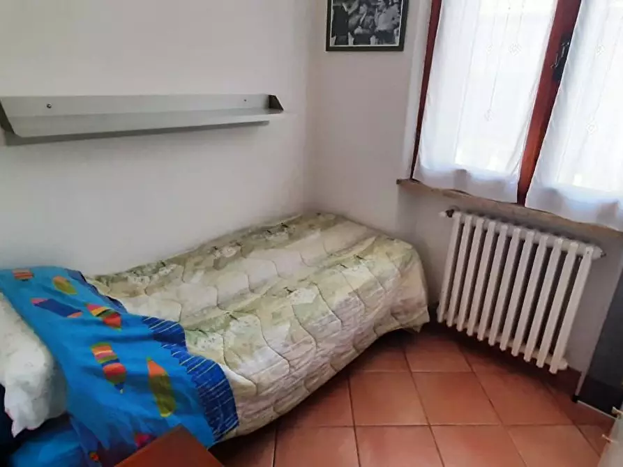 Immagine 26 di Villa in vendita  a Cecina