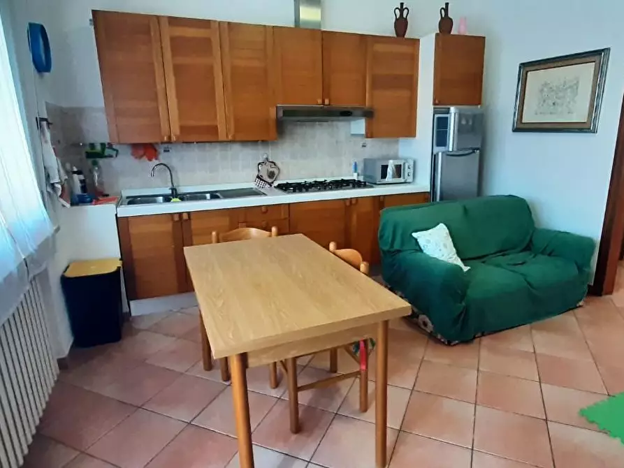 Immagine 12 di Villa in vendita  a Cecina