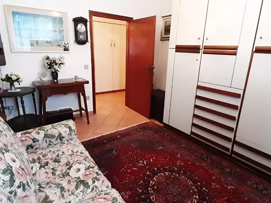 Immagine 20 di Villa in vendita  a Cecina