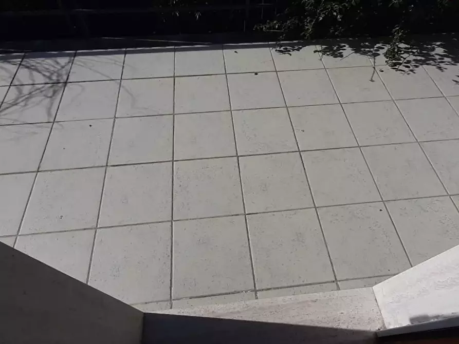 Immagine 13 di Villa in vendita  a Cecina