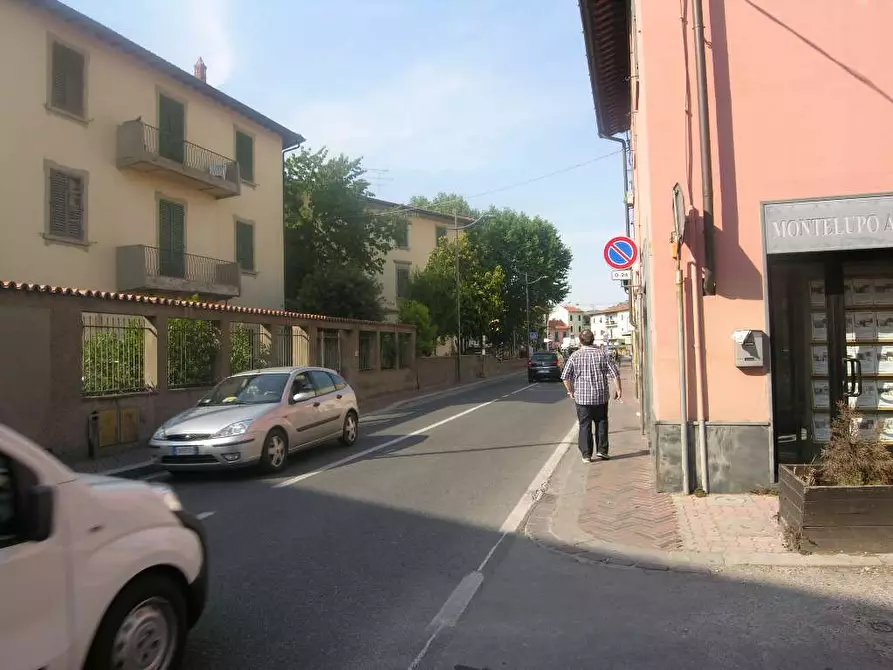 Immagine 5 di Attività artigianale in vendita  a Montelupo Fiorentino