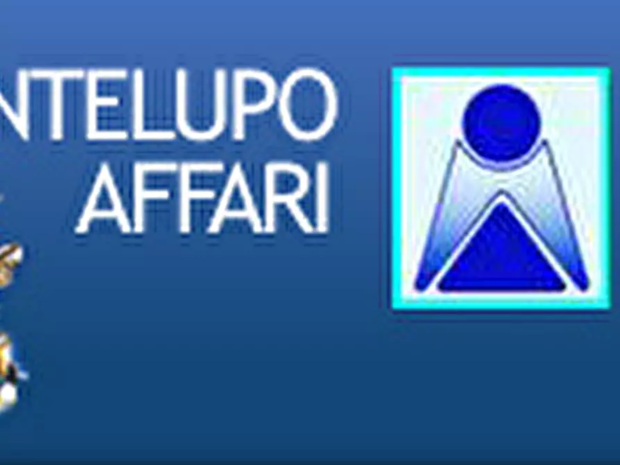 Immagine 2 di Attività artigianale in vendita  a Montelupo Fiorentino