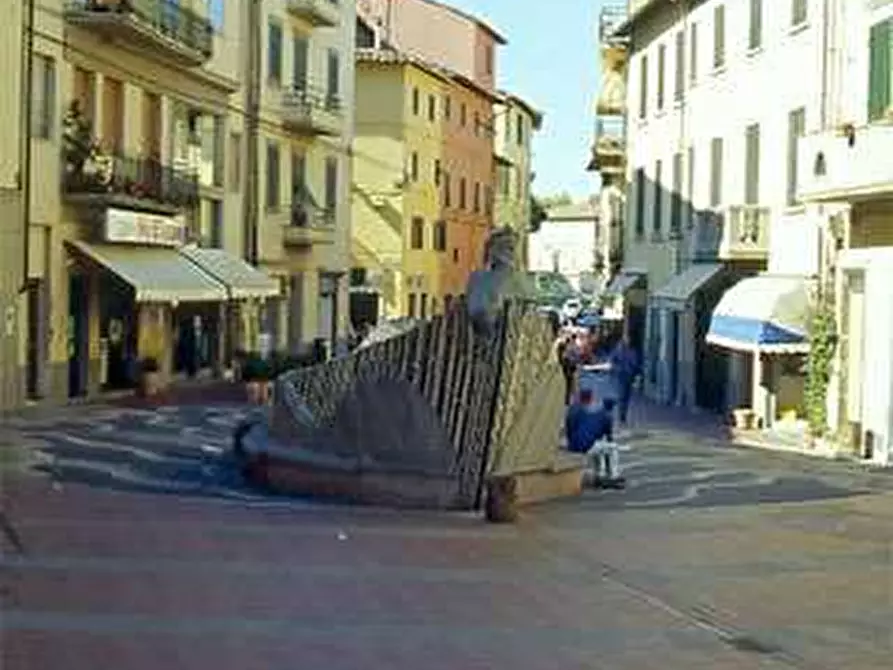 Immagine 7 di Attività artigianale in vendita  a Montelupo Fiorentino