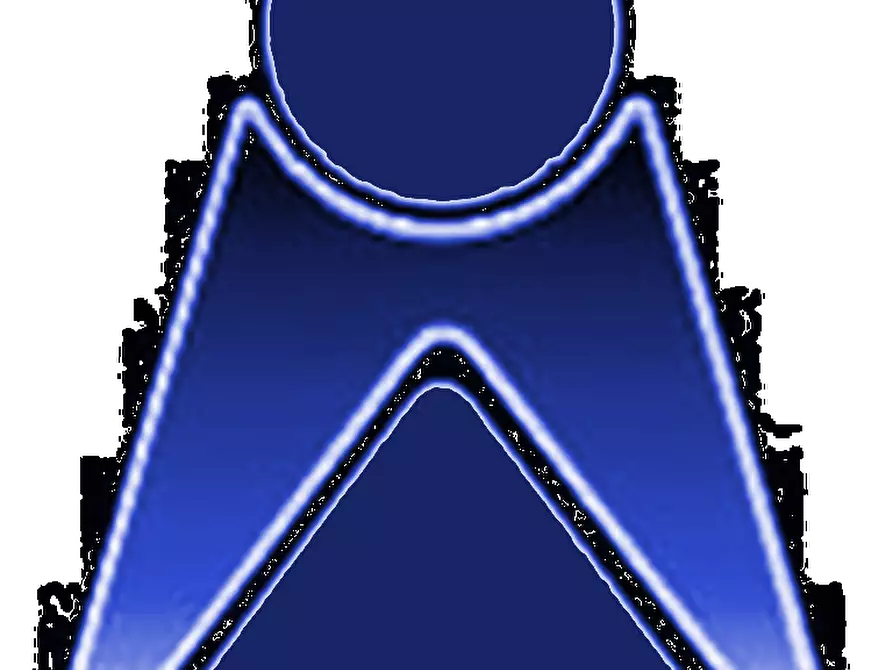 Immagine 10 di Attività artigianale in vendita  a Montelupo Fiorentino