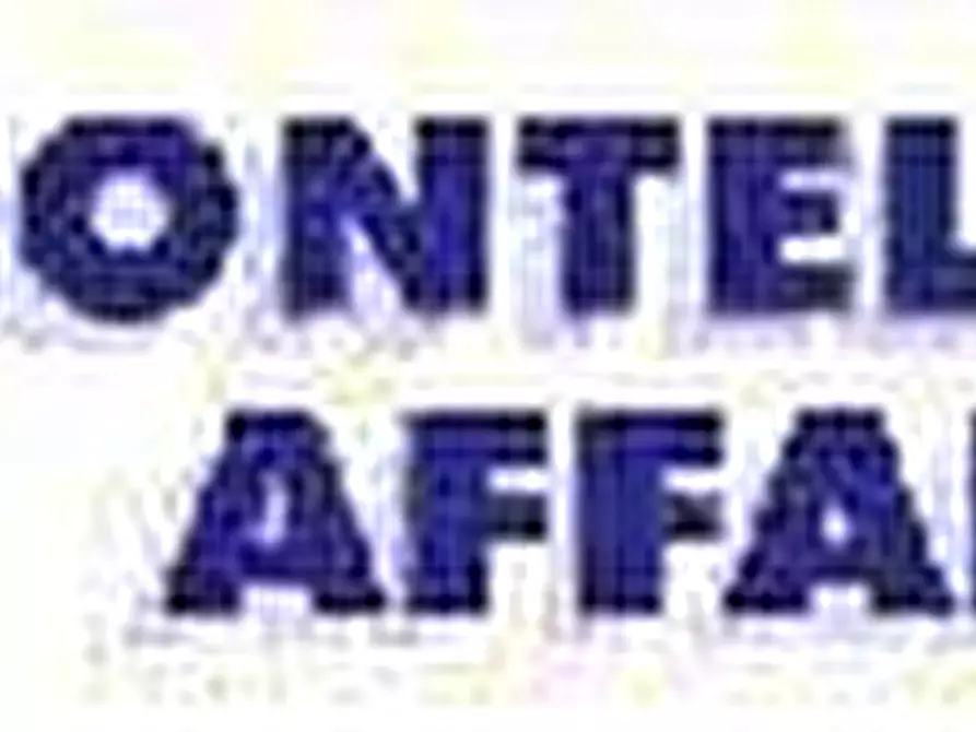 Immagine 4 di Attività artigianale in vendita  a Montelupo Fiorentino