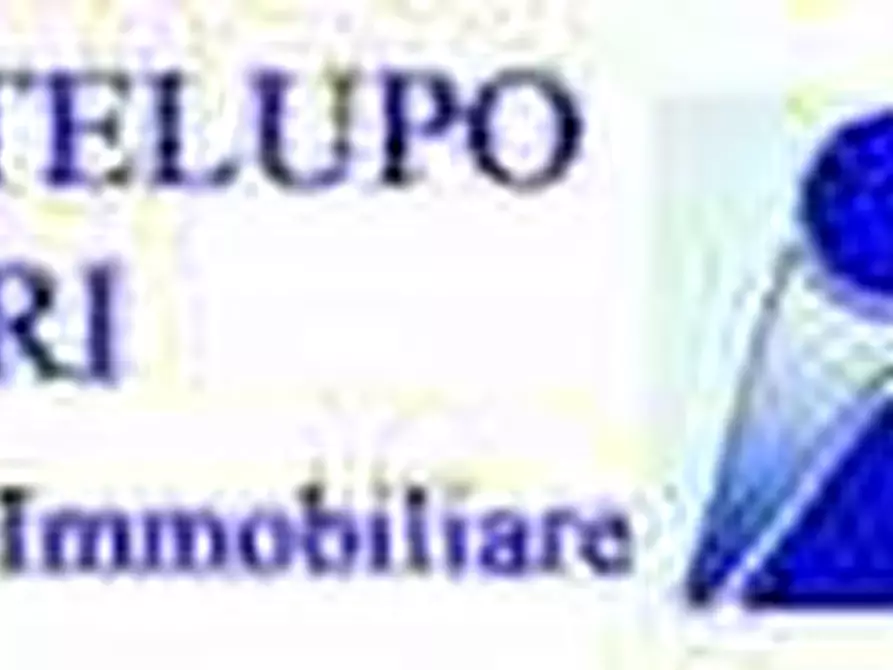 Immagine 3 di Attività artigianale in vendita  a Montelupo Fiorentino