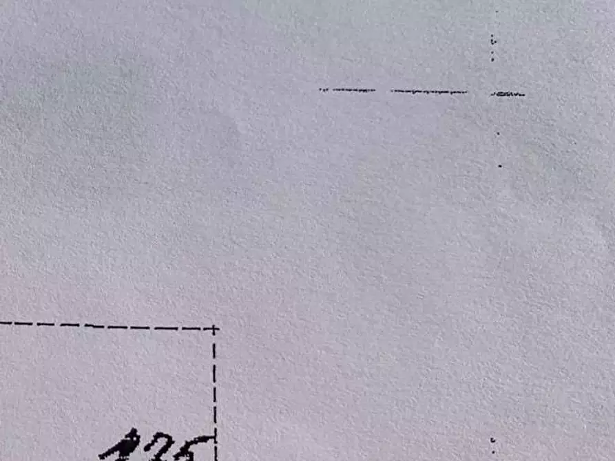 Immagine 28 di Porzione di casa in vendita  a Montespertoli