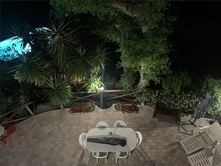 Immagine 27 di Porzione di casa in vendita  a Montespertoli