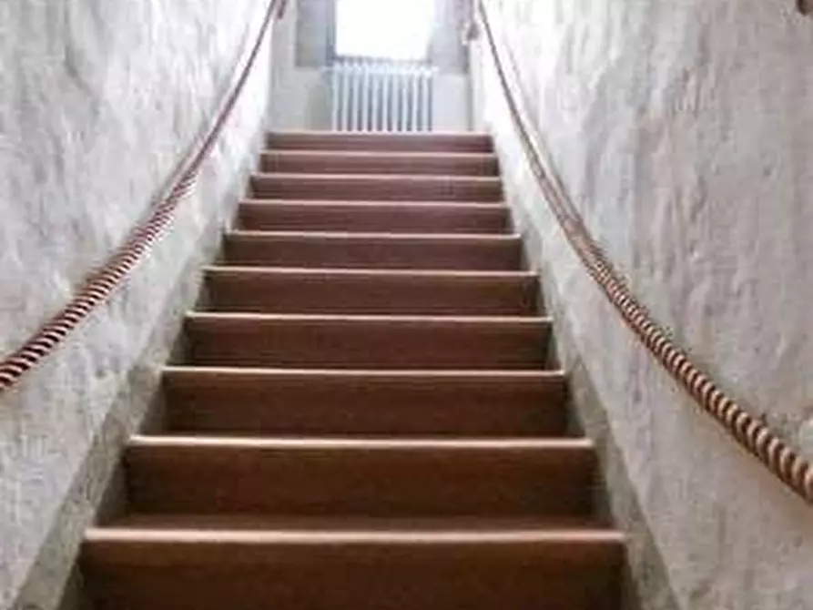 Immagine 10 di Porzione di casa in vendita  a Montespertoli