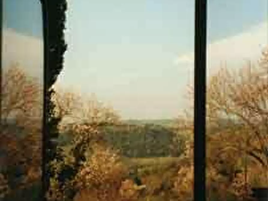 Immagine 22 di Porzione di casa in vendita  a Montespertoli
