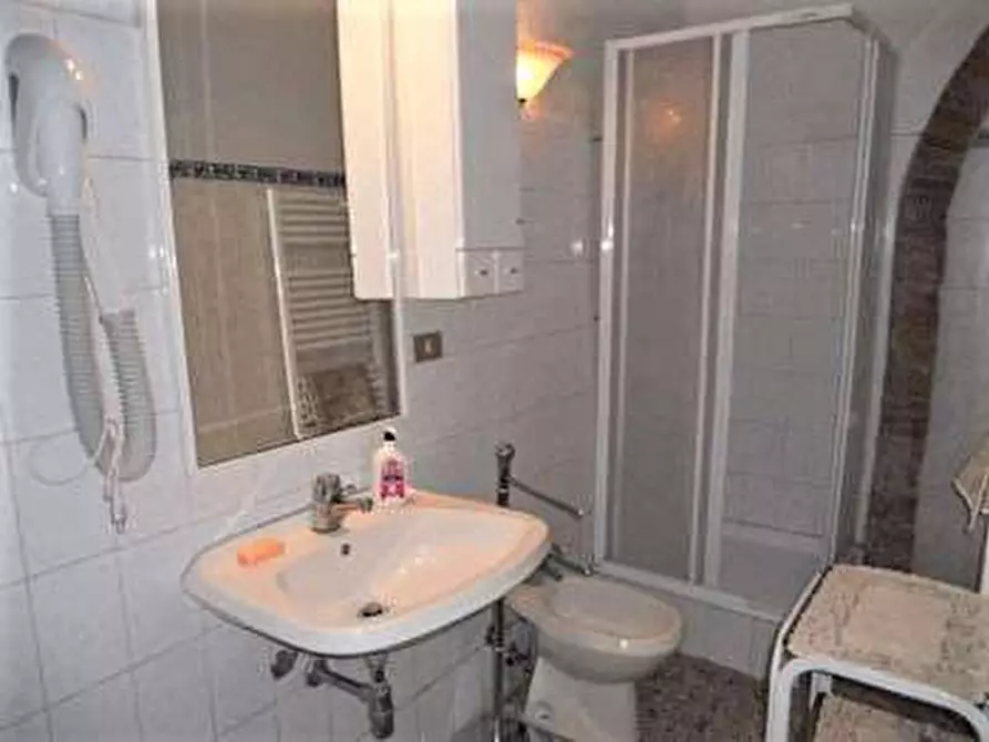 Immagine 21 di Porzione di casa in vendita  a Montespertoli