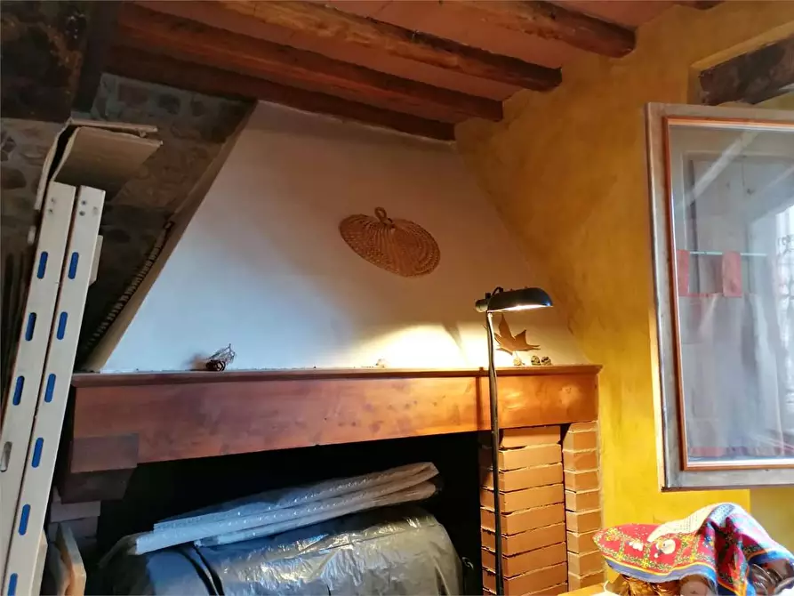 Immagine 5 di Appartamento in vendita  a Montespertoli