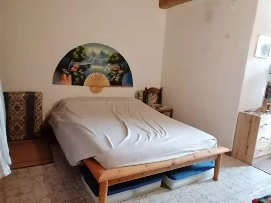 Immagine 6 di Appartamento in vendita  a Montespertoli