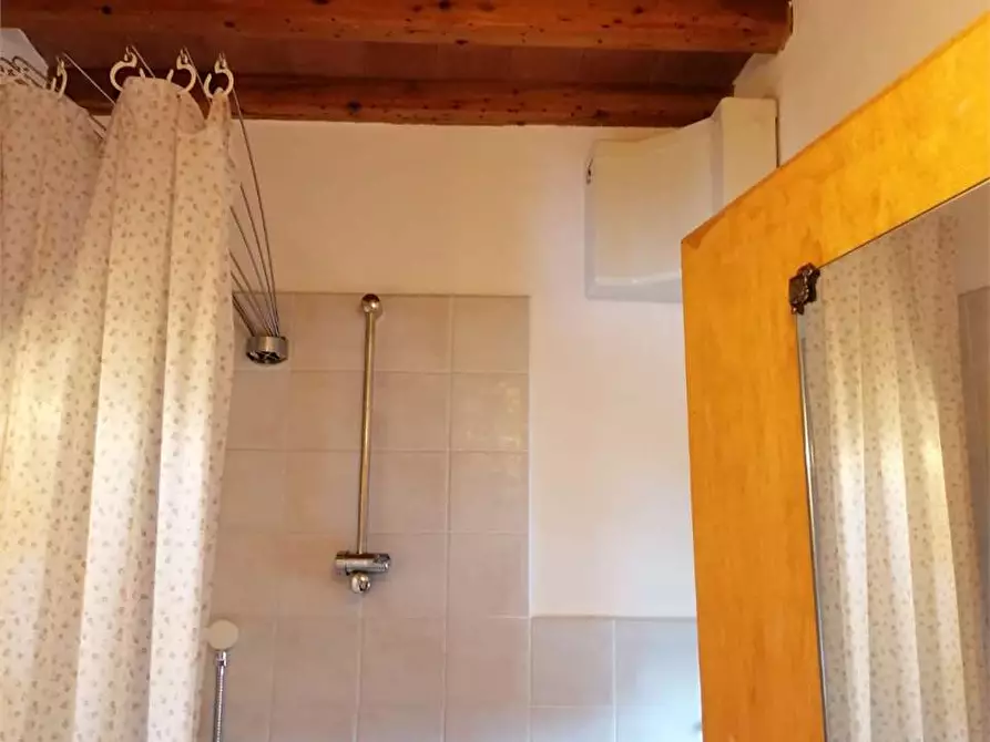 Immagine 13 di Appartamento in vendita  a Montespertoli