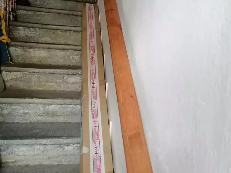 Immagine 9 di Appartamento in vendita  a Montespertoli