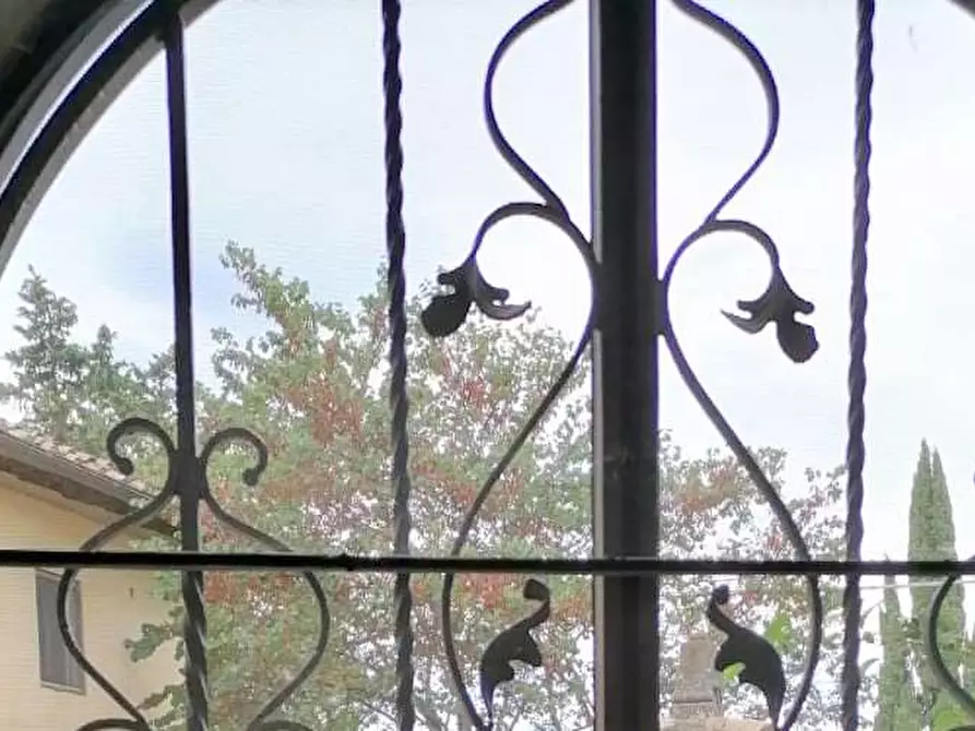 Immagine 4 di Appartamento in vendita  a Montespertoli