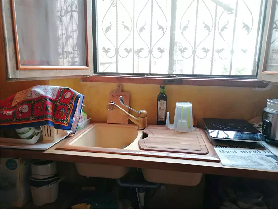 Immagine 12 di Appartamento in vendita  a Montespertoli