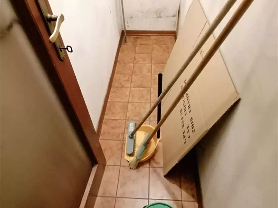 Immagine 20 di Appartamento in vendita  a Montespertoli