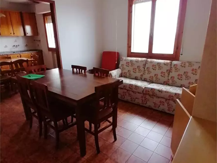 Immagine 6 di Appartamento in vendita  a Montespertoli