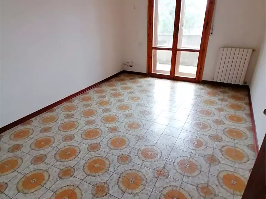 Immagine 18 di Appartamento in vendita  a Montespertoli