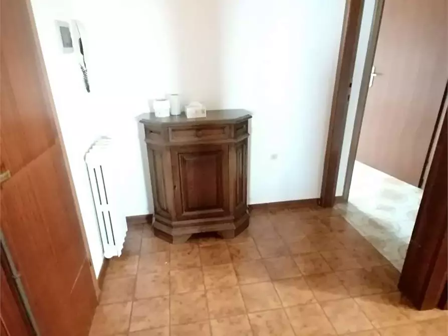 Immagine 14 di Appartamento in vendita  a Montespertoli