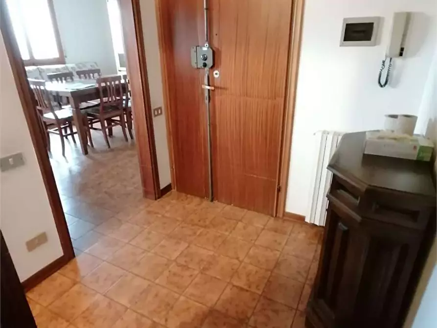 Immagine 15 di Appartamento in vendita  a Montespertoli