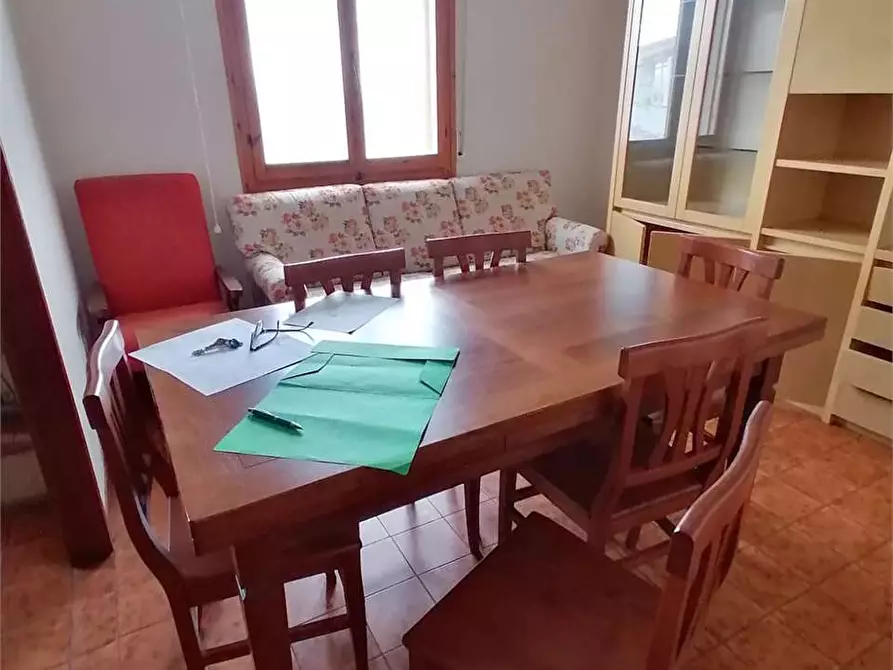 Immagine 9 di Appartamento in vendita  a Montespertoli