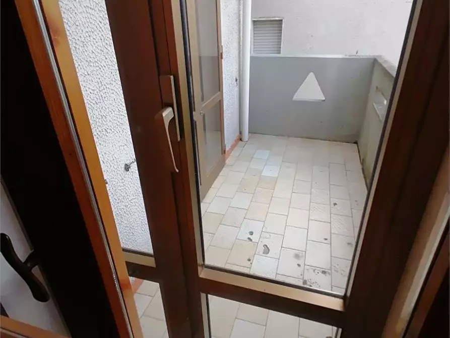 Immagine 12 di Appartamento in vendita  a Montespertoli