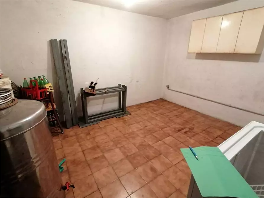 Immagine 21 di Appartamento in vendita  a Montespertoli