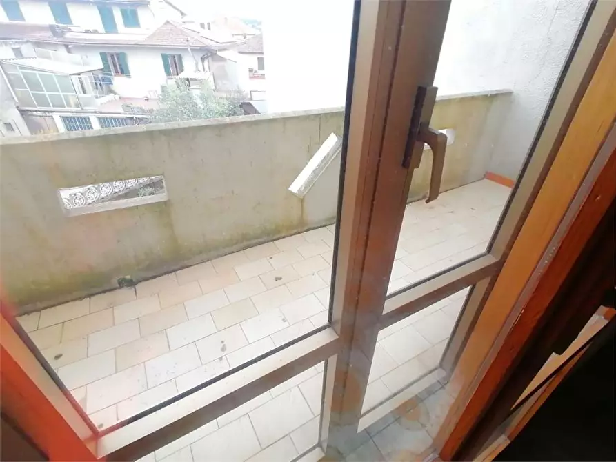 Immagine 13 di Appartamento in vendita  a Montespertoli