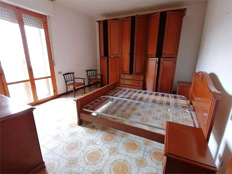 Immagine 19 di Appartamento in vendita  a Montespertoli