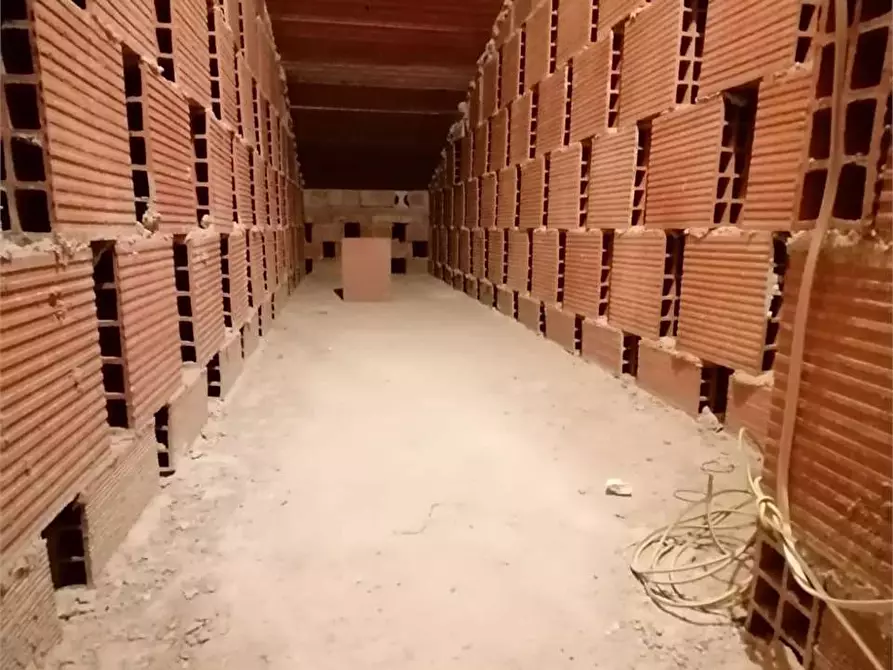 Immagine 23 di Appartamento in vendita  a Montespertoli