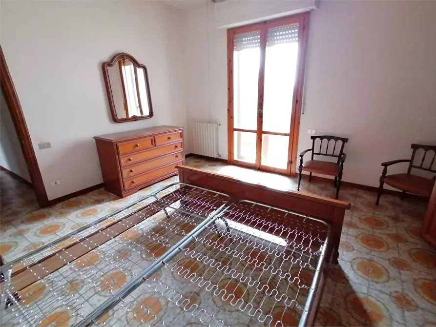 Immagine 17 di Appartamento in vendita  a Montespertoli