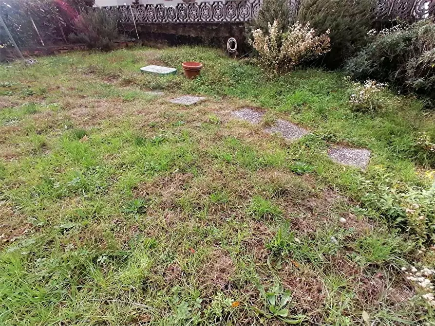 Immagine 4 di Appartamento in vendita  a Montespertoli