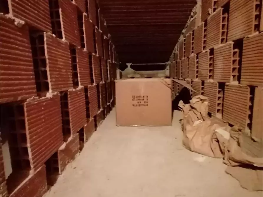 Immagine 24 di Appartamento in vendita  a Montespertoli