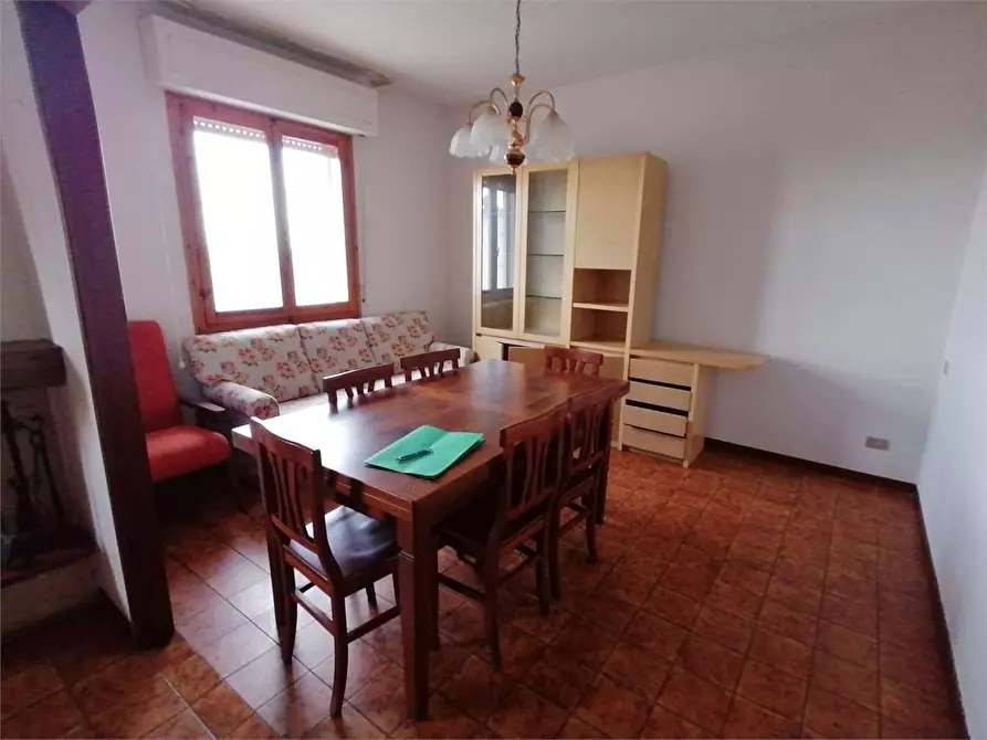 Immagine 7 di Appartamento in vendita  a Montespertoli