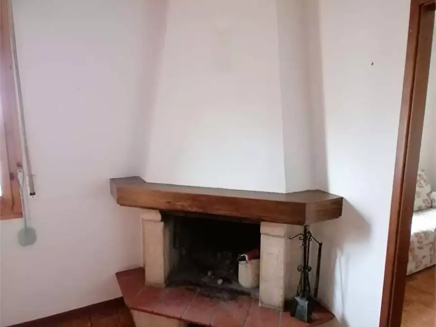 Immagine 11 di Appartamento in vendita  a Montespertoli