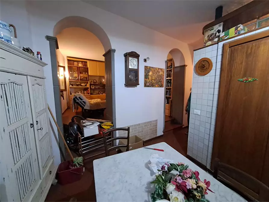 Immagine 1 di Casa indipendente in vendita  a Empoli