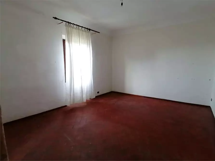 Immagine 7 di Appartamento in vendita  a San Casciano In Val Di Pesa