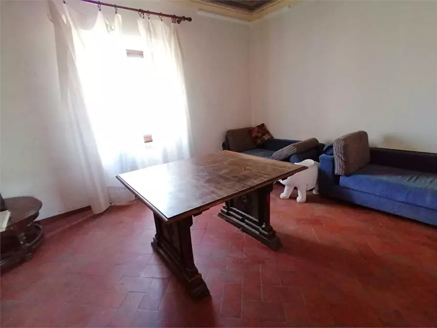 Immagine 16 di Appartamento in vendita  a San Casciano In Val Di Pesa