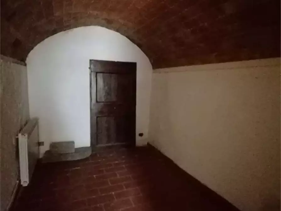 Immagine 8 di Appartamento in vendita  a San Casciano In Val Di Pesa