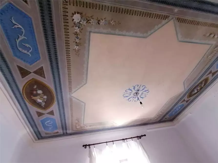 Immagine 4 di Appartamento in vendita  a San Casciano In Val Di Pesa