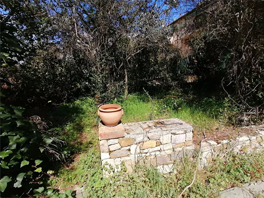 Immagine 11 di Appartamento in vendita  a San Casciano In Val Di Pesa