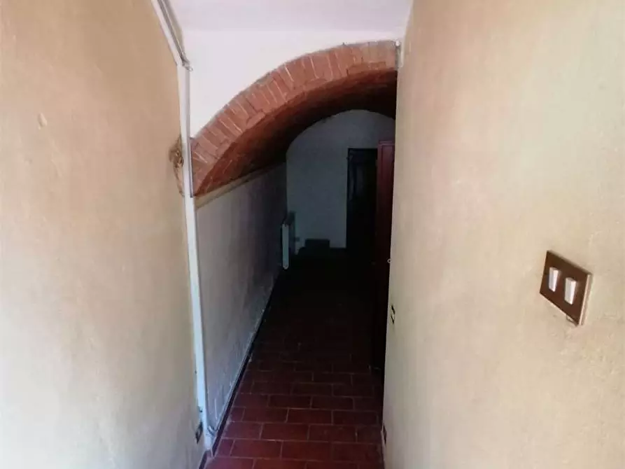 Immagine 17 di Appartamento in vendita  a San Casciano In Val Di Pesa