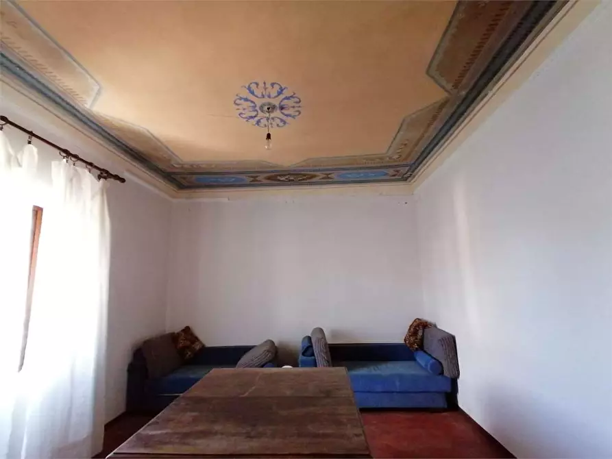 Immagine 14 di Appartamento in vendita  a San Casciano In Val Di Pesa