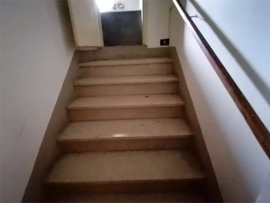 Immagine 12 di Appartamento in vendita  a San Casciano In Val Di Pesa