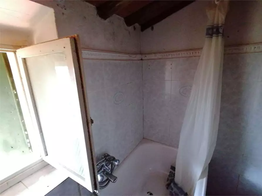 Immagine 19 di Appartamento in vendita  a San Casciano In Val Di Pesa