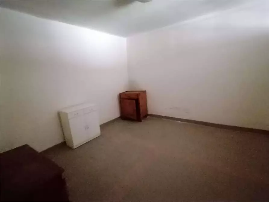 Immagine 5 di Appartamento in vendita  a San Casciano In Val Di Pesa